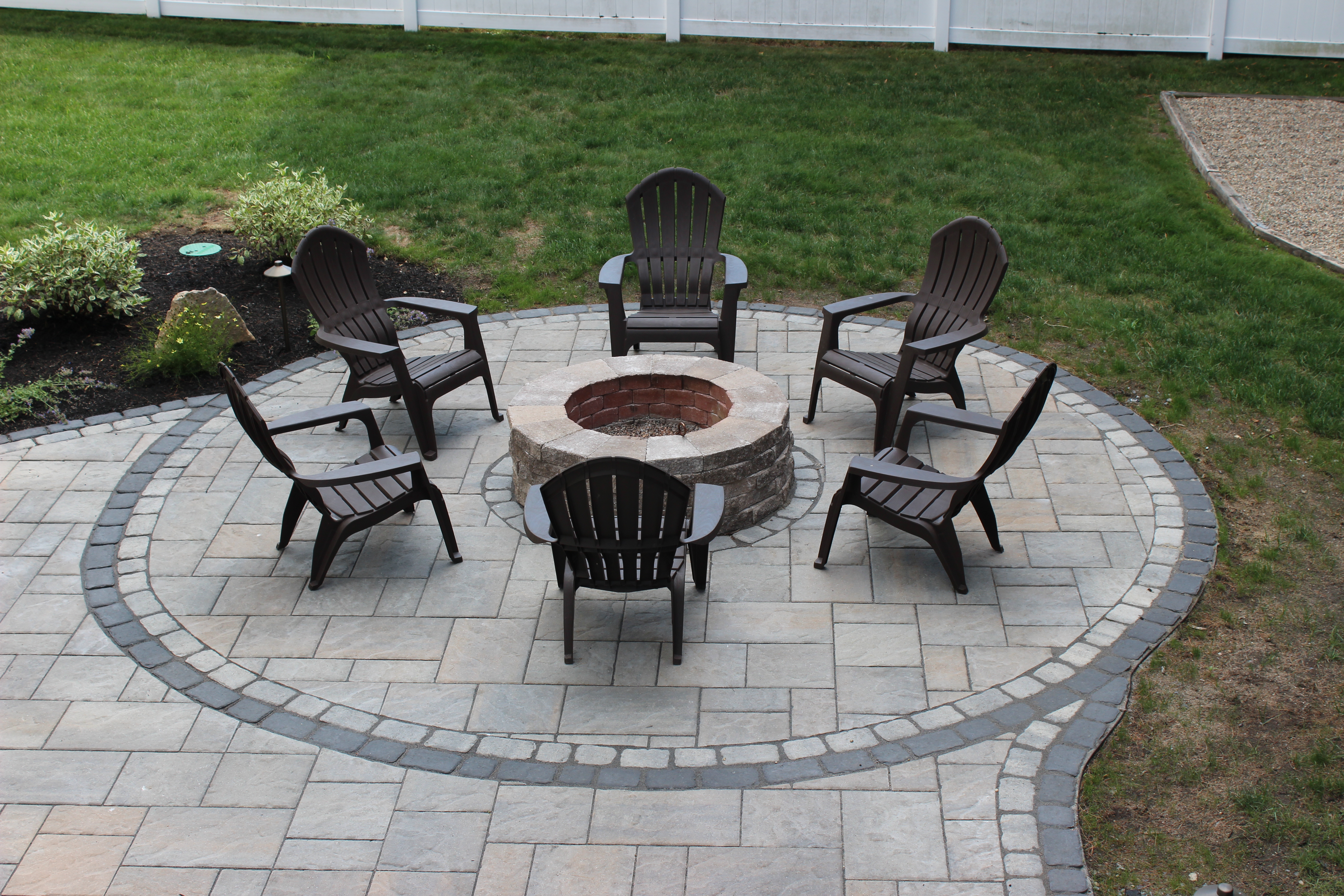 after-patio-fire-pit-3